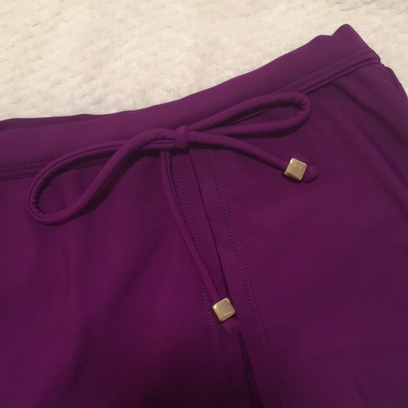 Bikini bottom. George. Size US M. Used, but very good condition. 😎😘 - Picture 2 of 6